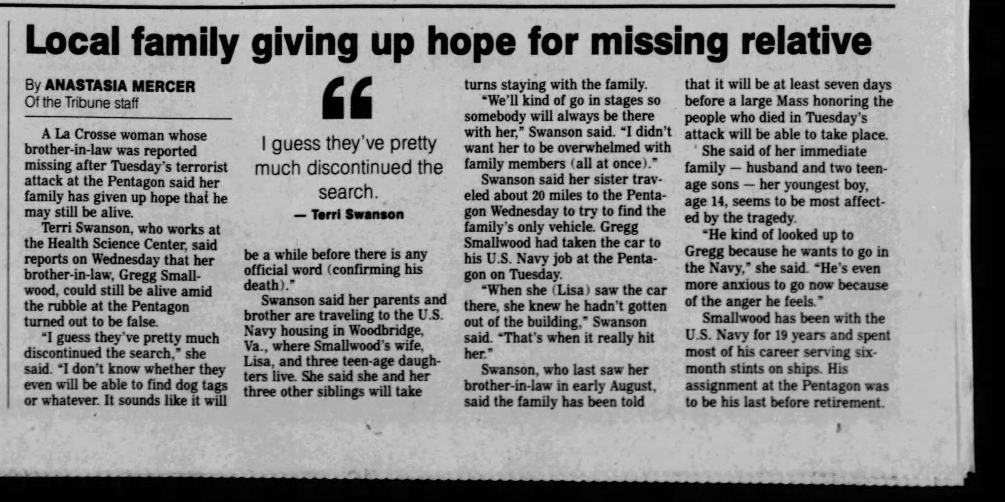 09-14-01-1.jpg